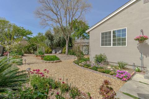 1704 Albion, Davis, CA 95618 photo 6
