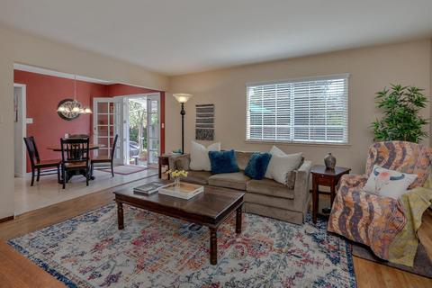 1704 Albion, Davis, CA 95618 photo 17