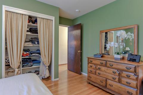 1704 Albion, Davis, CA 95618 photo 27