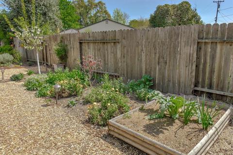 1704 Albion, Davis, CA 95618 photo 34