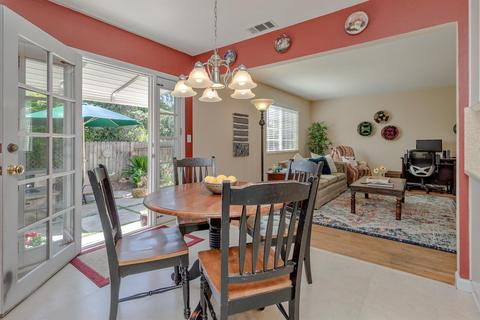 1704 Albion, Davis, CA 95618 photo 21