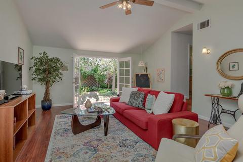 1704 Albion, Davis, CA 95618 photo 12