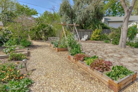 1704 Albion, Davis, CA 95618 photo 33