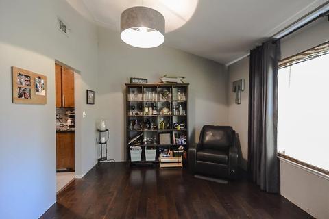 940 Lobos Ct, Manteca, CA 95336 photo 8