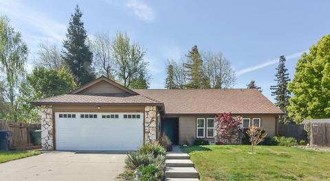 940 Lobos Ct, Manteca, CA 95336 photo 1