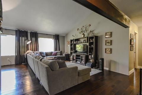940 Lobos Ct, Manteca, CA 95336 photo 5