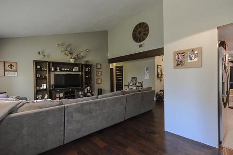 940 Lobos Ct, Manteca, CA 95336 photo 7