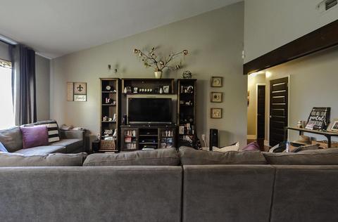 940 Lobos Ct, Manteca, CA 95336 photo 6