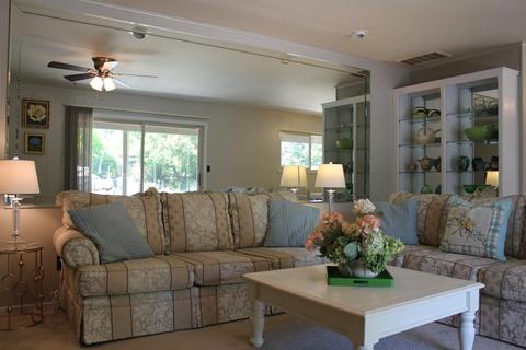 4700 Bellue St, Carmichael, CA 95608 photo 10