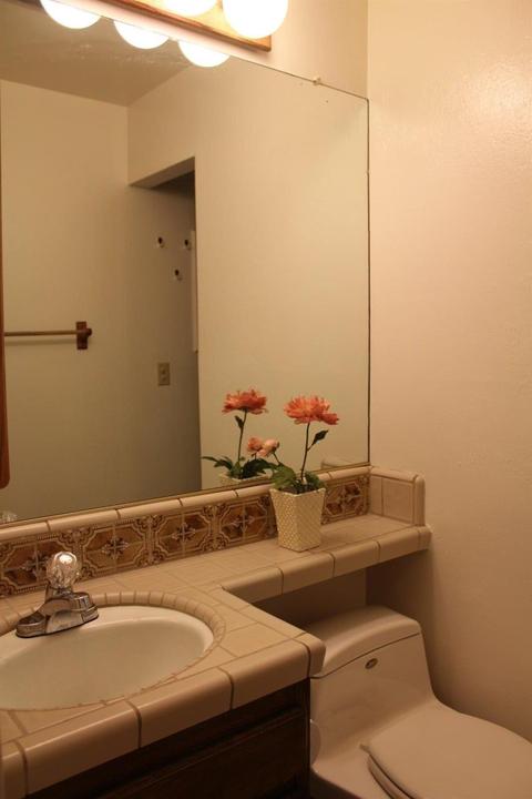 4700 Bellue St, Carmichael, CA 95608 photo 13