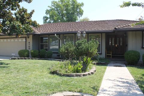 4700 Bellue St, Carmichael, CA 95608 photo 2
