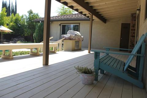 4700 Bellue St, Carmichael, CA 95608 photo 23