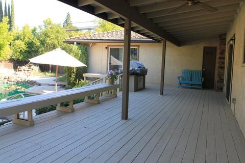 4700 Bellue St, Carmichael, CA 95608 photo 20