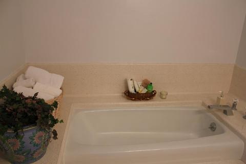 4700 Bellue St, Carmichael, CA 95608 photo 15