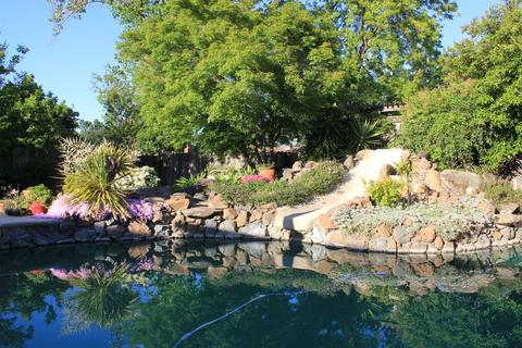 4700 Bellue St, Carmichael, CA 95608 photo 25