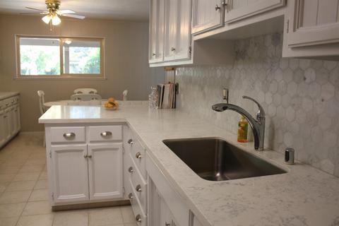 4700 Bellue St, Carmichael, CA 95608 photo 4