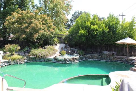 4700 Bellue St, Carmichael, CA 95608 photo 24