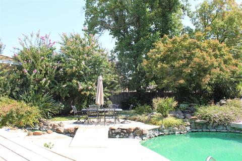 4700 Bellue St, Carmichael, CA 95608 photo 21