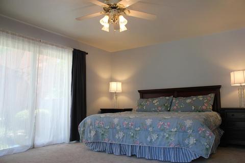 4700 Bellue St, Carmichael, CA 95608 photo 19