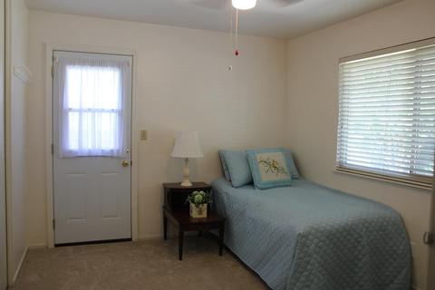 4700 Bellue St, Carmichael, CA 95608 photo 18