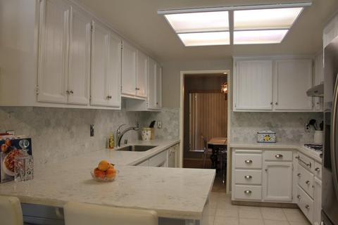 4700 Bellue St, Carmichael, CA 95608 photo 5