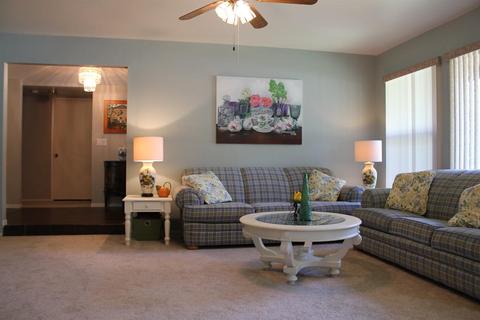 4700 Bellue St, Carmichael, CA 95608 photo 7