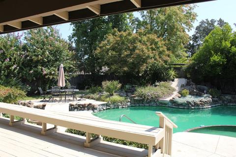 4700 Bellue St, Carmichael, CA 95608 photo 22