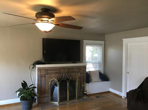 211 Berverdor, Tracy, CA 95376 photo 1