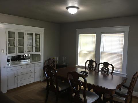 211 Berverdor, Tracy, CA 95376 photo 4