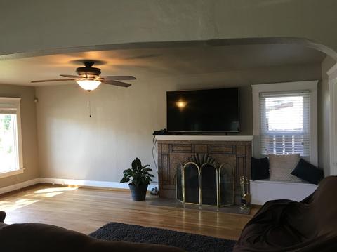 211 Berverdor, Tracy, CA 95376 photo 2