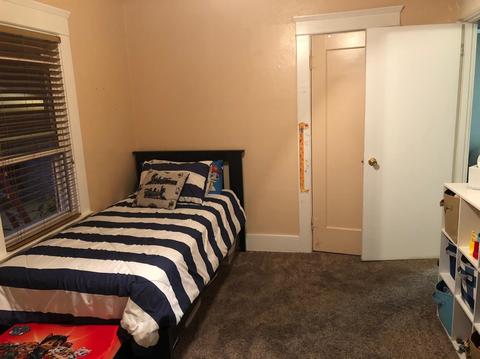 211 Berverdor, Tracy, CA 95376 photo 7