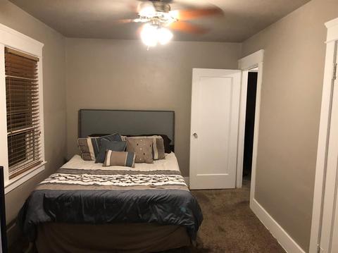 211 Berverdor, Tracy, CA 95376 photo 6