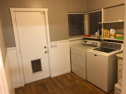 211 Berverdor, Tracy, CA 95376 photo 5