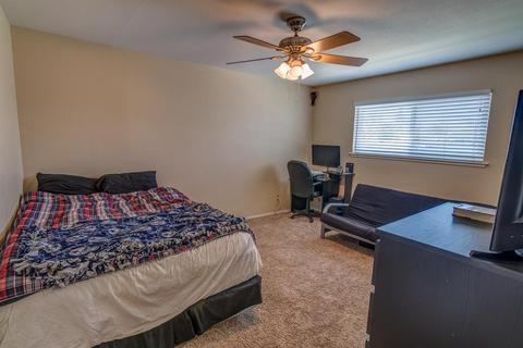 6801 Rappahannock Way, Carmichael, CA 95608 photo 25