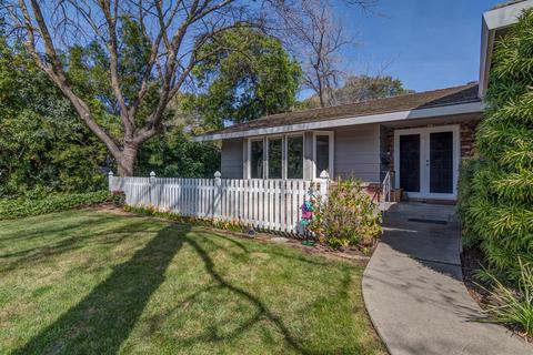 6801 Rappahannock Way, Carmichael, CA 95608 photo 3