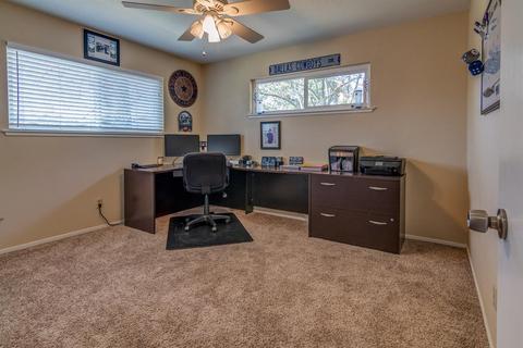 6801 Rappahannock Way, Carmichael, CA 95608 photo 28