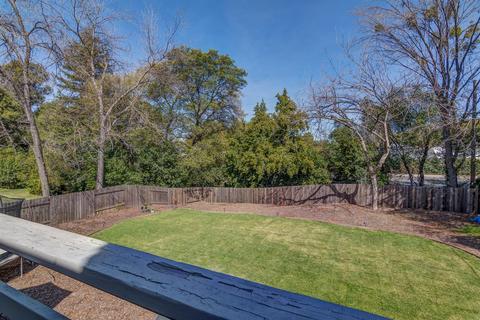 6801 Rappahannock Way, Carmichael, CA 95608 photo 32