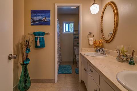 6801 Rappahannock Way, Carmichael, CA 95608 photo 19