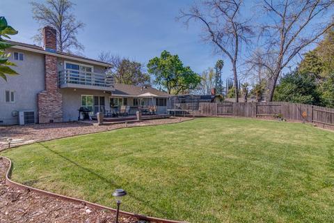 6801 Rappahannock Way, Carmichael, CA 95608 photo 33