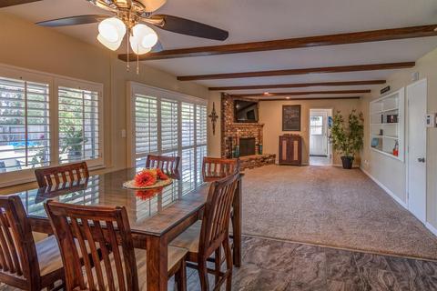 6801 Rappahannock Way, Carmichael, CA 95608 photo 14