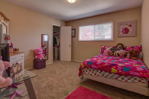 6801 Rappahannock Way, Carmichael, CA 95608 photo 24