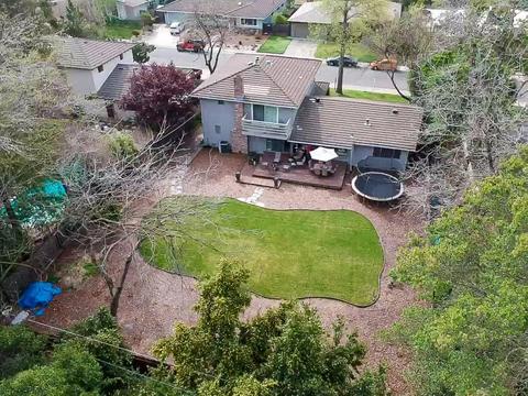 6801 Rappahannock Way, Carmichael, CA 95608 photo 36