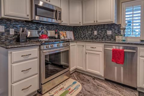 6801 Rappahannock Way, Carmichael, CA 95608 photo 13