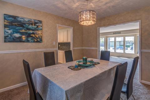 6801 Rappahannock Way, Carmichael, CA 95608 photo 10