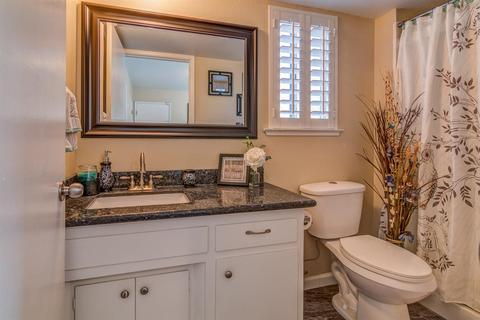 6801 Rappahannock Way, Carmichael, CA 95608 photo 17