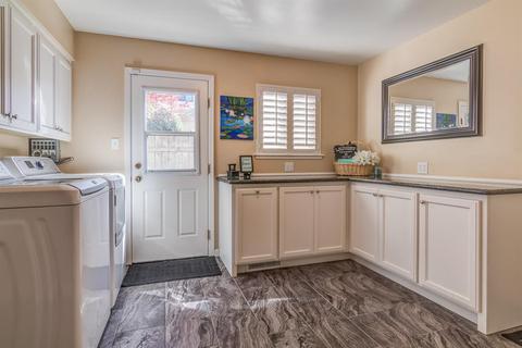 6801 Rappahannock Way, Carmichael, CA 95608 photo 16