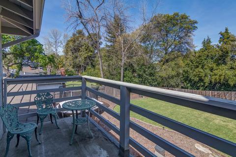6801 Rappahannock Way, Carmichael, CA 95608 photo 31