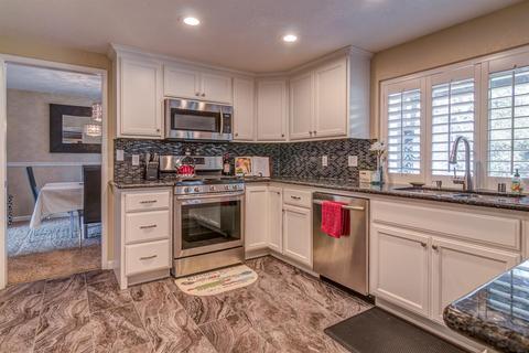 6801 Rappahannock Way, Carmichael, CA 95608 photo 11