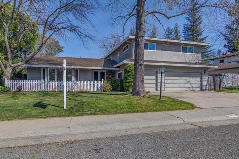 6801 Rappahannock Way, Carmichael, CA 95608 photo 2