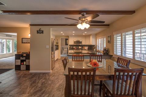 6801 Rappahannock Way, Carmichael, CA 95608 photo 6